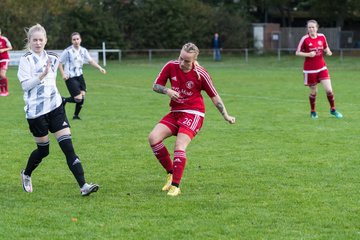 Bild 26 - F Egenbuettel - Concordia : Ergebnis: 2:1